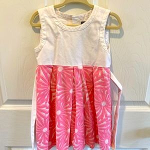 Vineyard Vines Dress 2T